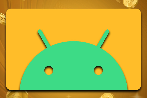Jeetbuzz apk for android 