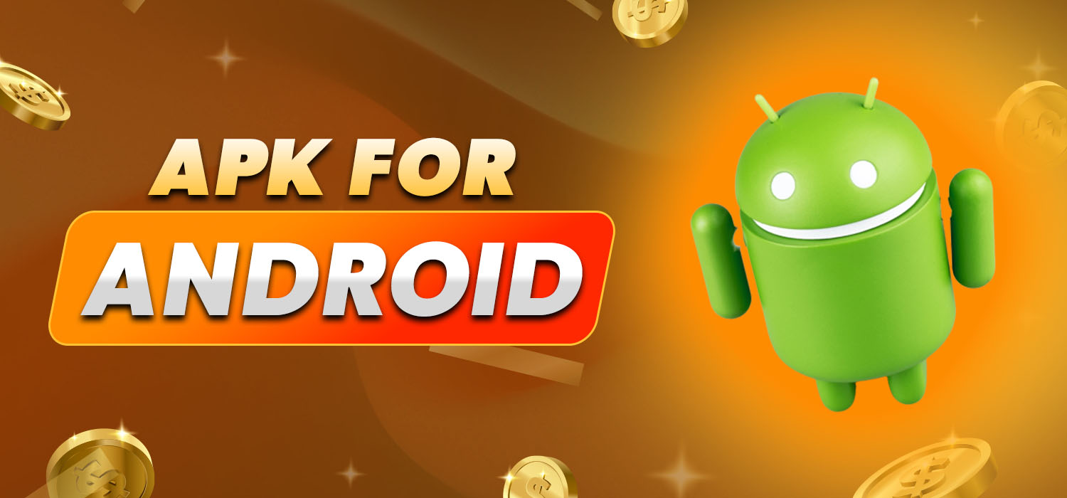 jeetbuzz apk for android