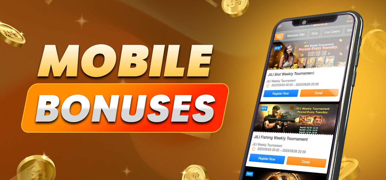 jeetbuzz casino app
