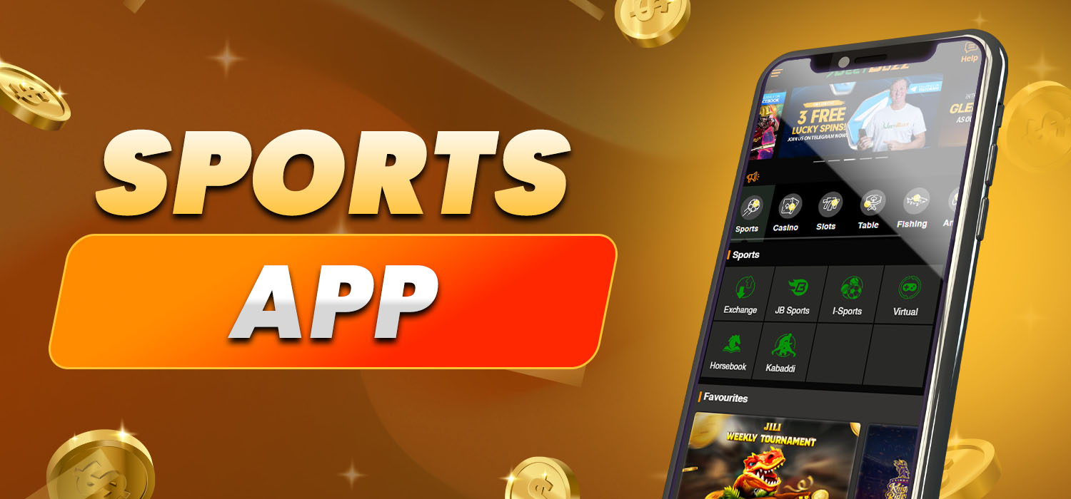 jeetbuzz sports betting app