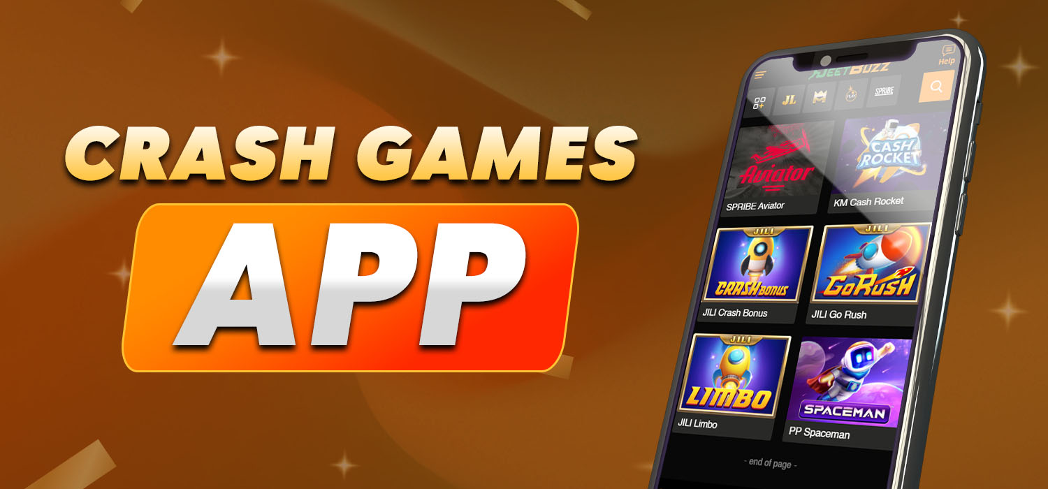 download jeetbuzz app for crash games