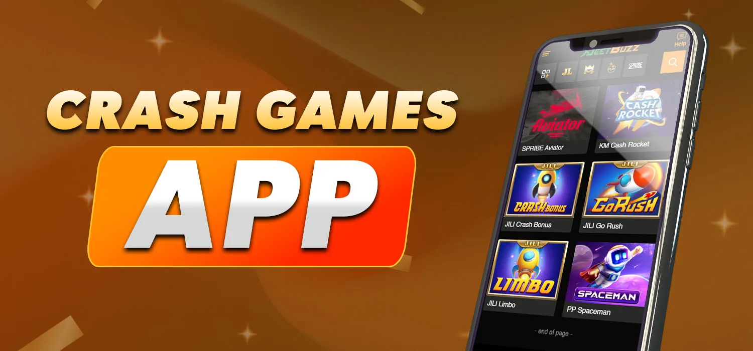 download jeetbuzz app for crash games