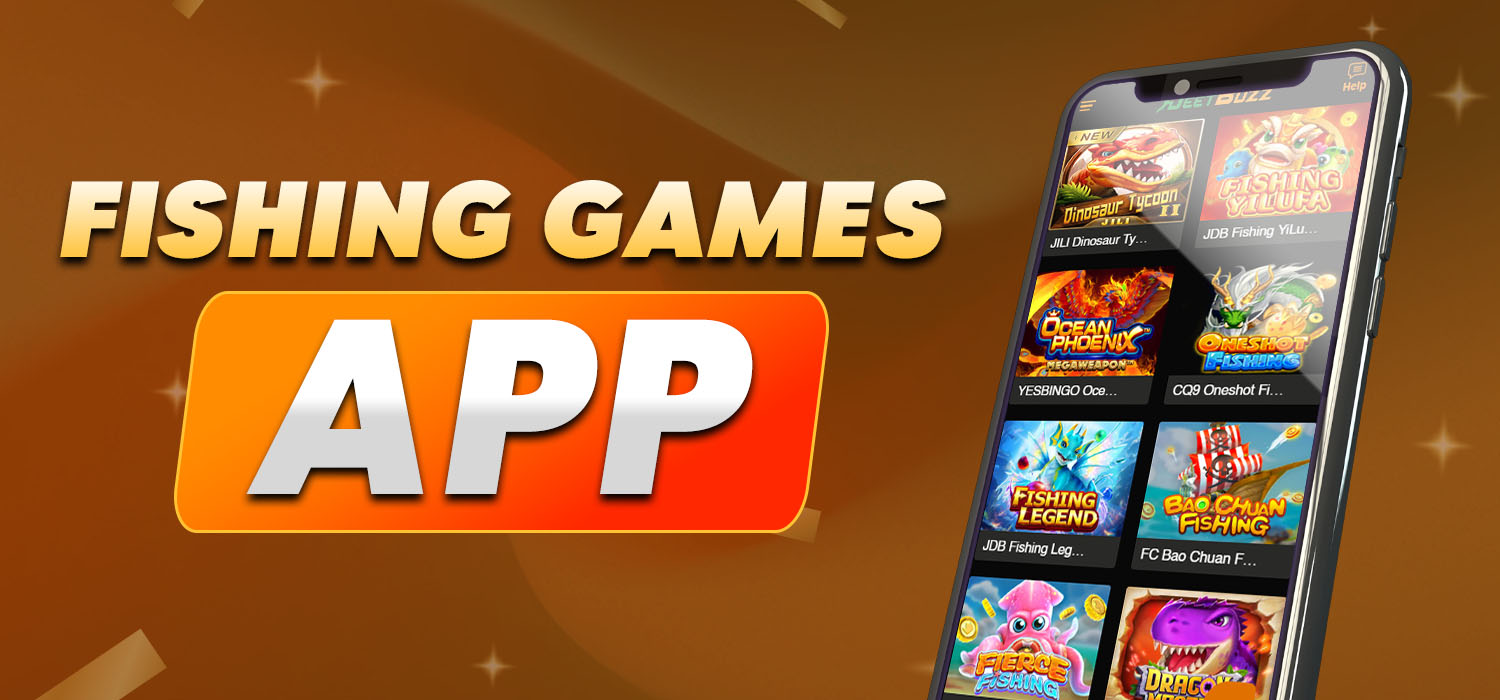 jeetbuzz app for fishing games