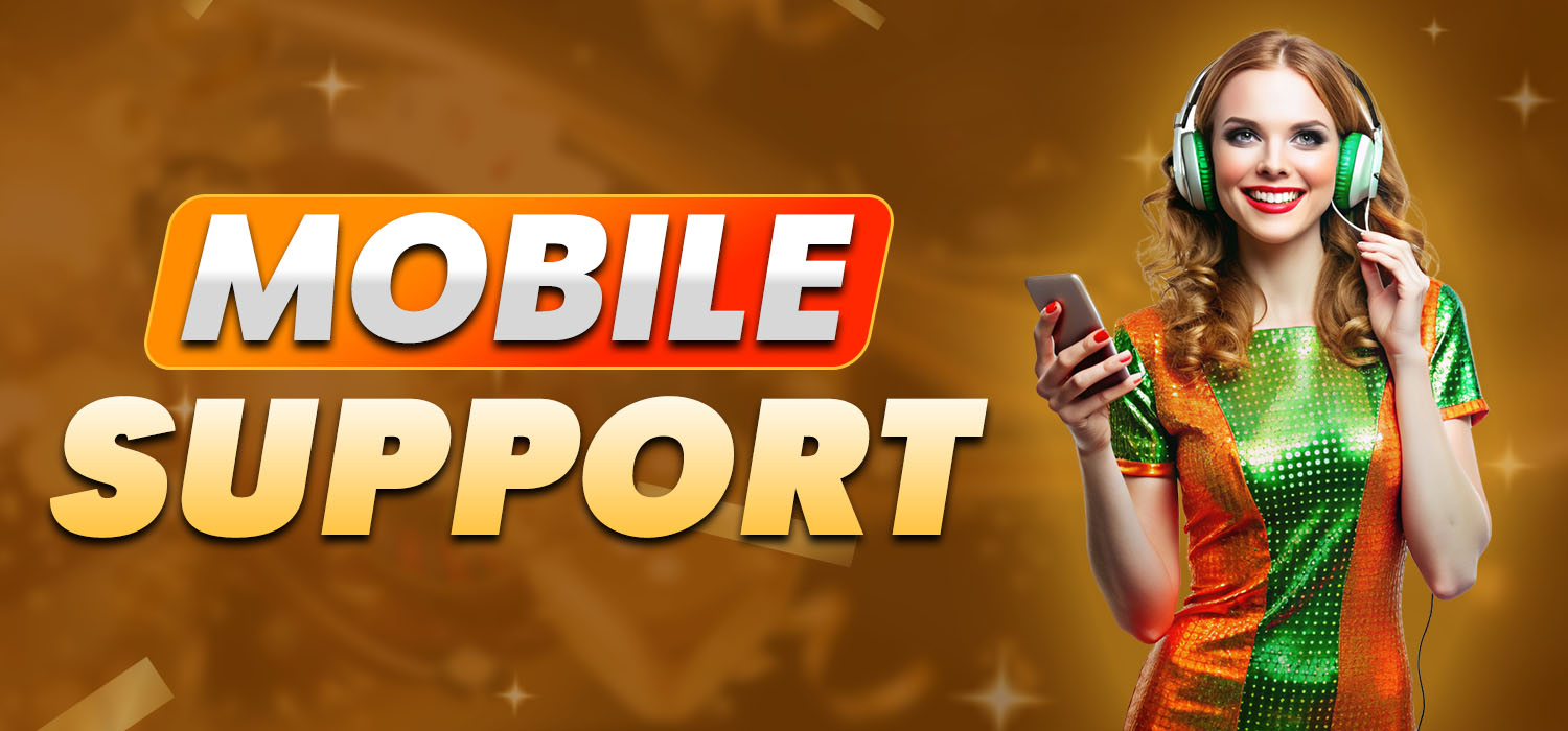 jeetbuzz mobile support